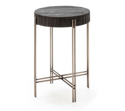 MESA DE APOIO DEITAL