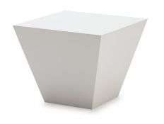 MESA DE APOIO ARTAS I