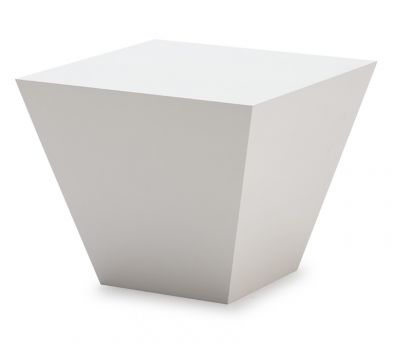 MESA DE APOIO ARTAS I