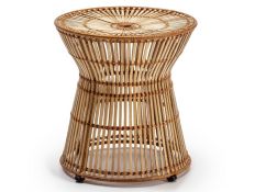 LEPOLO SUPPORT TABLE