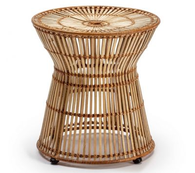 MESA DE APOIO LEPOLO