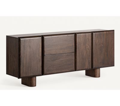 SIDEBOARD CRAIGH