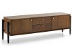 TV cabinet LUI