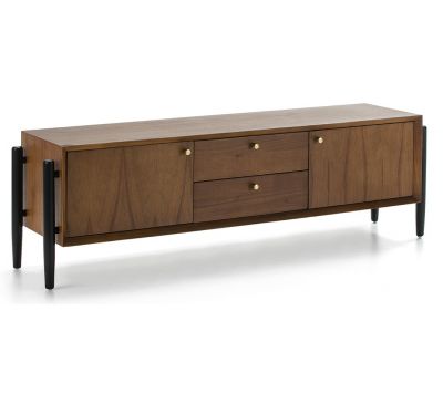 TV cabinet LUI