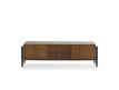 TV cabinet LUI