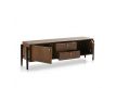 TV cabinet LUI