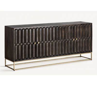 SIDEBOARD EMLY