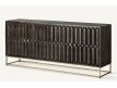 SIDEBOARD EMLY