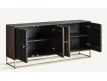 SIDEBOARD EMLY