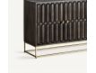 SIDEBOARD EMLY