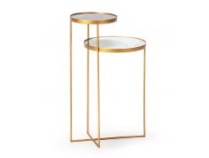 GOLPIN SUPPORT TABLE