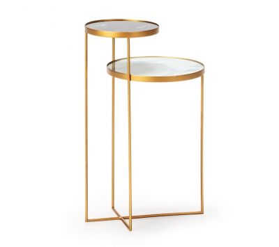 GOLPIN SUPPORT TABLE