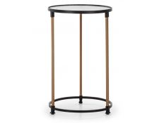 FICHER I SUPPORT TABLE