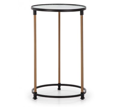 MESA DE APOIO FICHER I