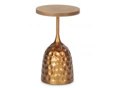 SUPPORT TABLE SARANG