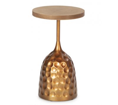 MESA DE APOIO SARANG