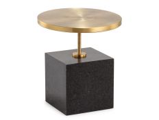 SUPPORT TABLE ELECTA