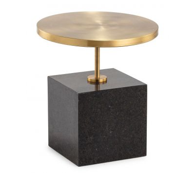 SUPPORT TABLE ELECTA