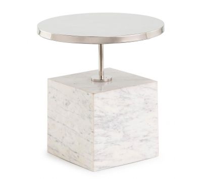 MESA DE APOIO ELECTA I