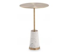 SUPPORT TABLE ELMARA