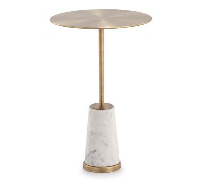 MESA DE APOIO ELMARA