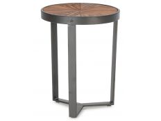 SUPPORT TABLE DEIGROS