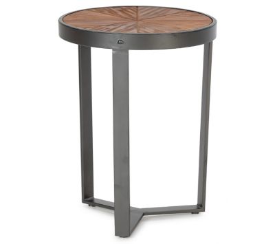 MESA DE APOIO DEIGROS