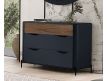 CHEST OF DRAWERS GIOVANI