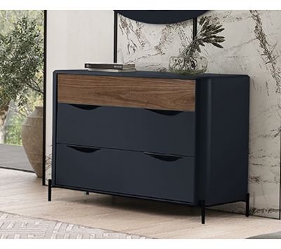 CHEST OF DRAWERS GIOVANI