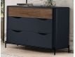 CHEST OF DRAWERS GIOVANI