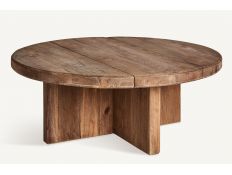 COFFEE TABLE CRISSEY