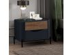 BEDSIDE TABLE GIOVANI