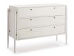 Chest of drawers LUI I