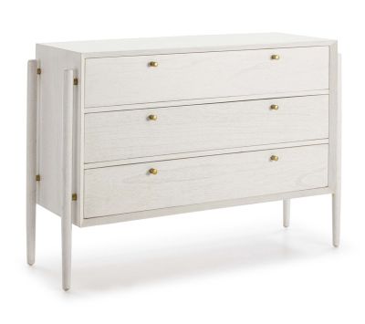 Chest of drawers LUI I