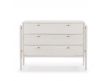 Chest of drawers LUI I