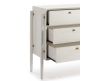 Chest of drawers LUI I