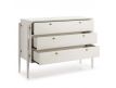 Chest of drawers LUI I