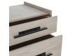 Chest of drawers CARL