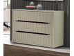 CHEST OF DRAWERS OMEGA