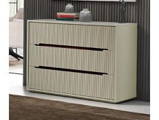 CHEST OF DRAWERS OMEGA