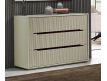 CHEST OF DRAWERS OMEGA