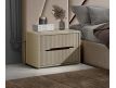 BEDSIDE TABLE OMEGA