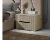 BEDSIDE TABLE OMEGA