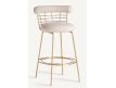 BAR STOOL TRESIVIO