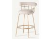 BAR STOOL TRESIVIO
