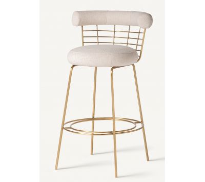 BAR STOOL TRESIVIO