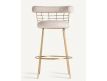 BAR STOOL TRESIVIO