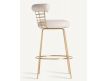 BAR STOOL TRESIVIO