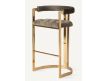 BAR STOOL MONDSEE