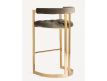 BAR STOOL MONDSEE